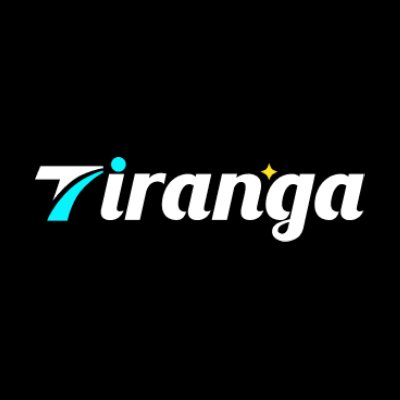 Tiranga website